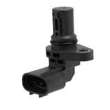 Sensor Crank Position 33220-50M10 for Suzuki