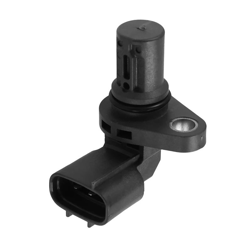 Sensor Crank Position 33220-50M10 for Suzuki