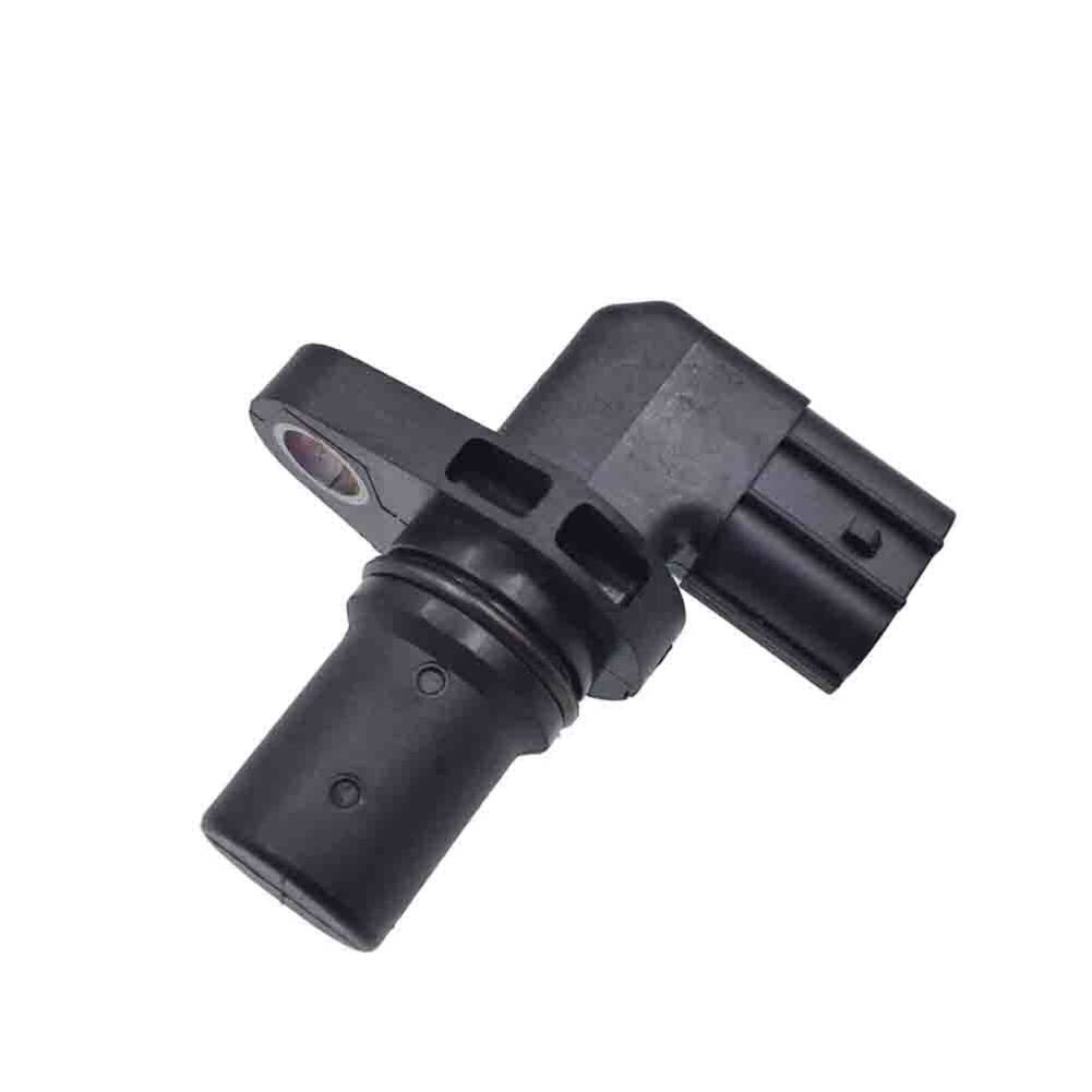 Sensor Assy Cmp 33220-51K00 for Suzuki