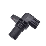 Sensor Assy Cmp 33220-51K00 for Suzuki