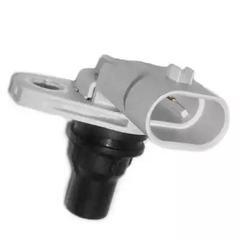 Sensor 33220-55L20 for Suzuki