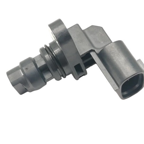 Sensor Assy Position 33220M53M00 for Suzuki