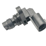 Sensor Assy Position 33220M53M00 for Suzuki