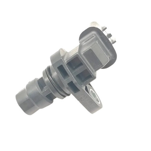 Sensor Assy Position 33220M53M00 for Suzuki