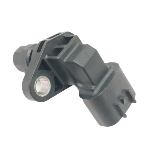 Sensor Assy Position 33220M53M00 for Suzuki
