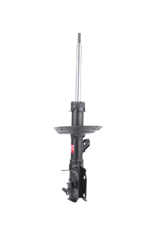 Strut - Excel-G KYB 3330045
