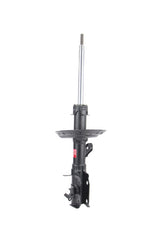 Strut - Excel-G KYB 3330045