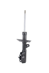 Strut - Excel-G KYB 3330045