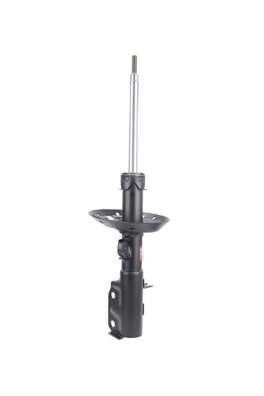 Strut - Excel-G KYB 3330045