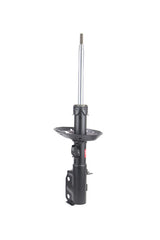 Strut - Excel-G KYB 3330045