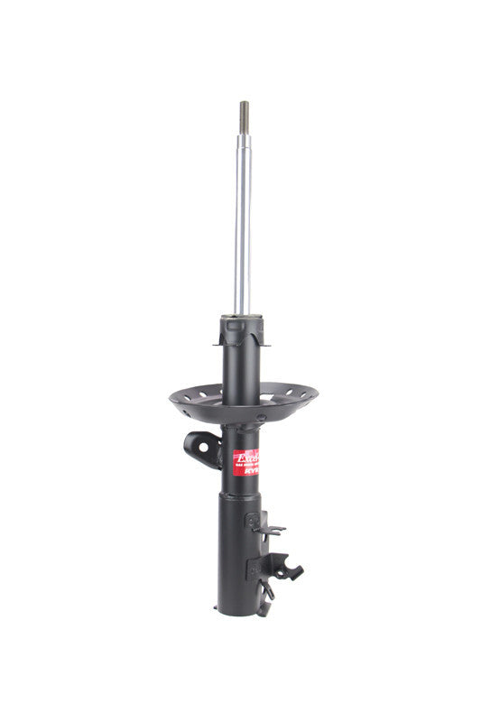 Strut - Excel-G KYB 3330045