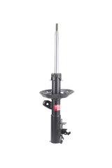 Strut - Excel-G KYB 3330045
