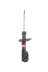 Strut - Excel-G KYB 3330045