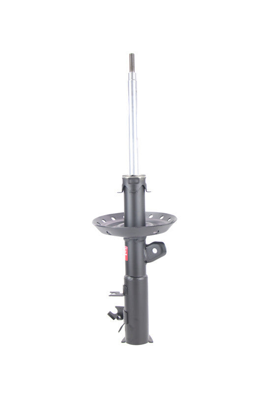 Strut - Excel-G KYB 3330046
