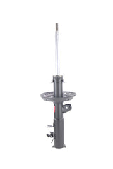 Strut - Excel-G KYB 3330046