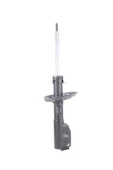 Strut - Excel-G KYB 3330046
