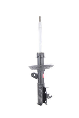 Strut - Excel-G KYB 3330046