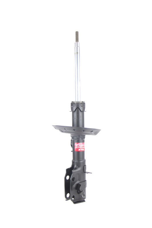 Strut - Excel-G KYB 3330046