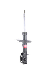 Strut - Excel-G KYB 3330046