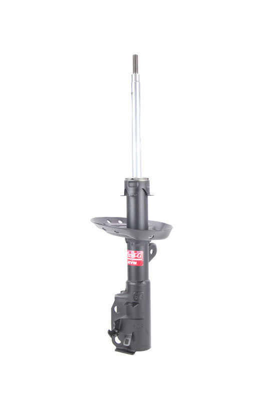 Strut - Excel-G KYB 3330046
