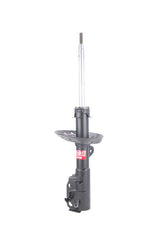 Strut - Excel-G KYB 3330046