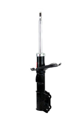 Strut - Excel-G KYB 3330050