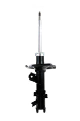 Strut - Excel-G KYB 3330050