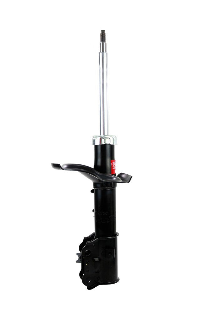 Strut - Excel-G KYB 3330050