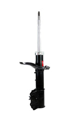 Strut - Excel-G KYB 3330050