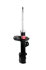 Strut - Excel-G KYB 3330050