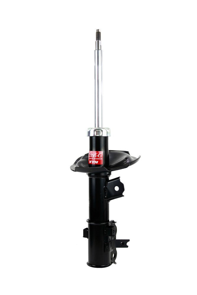 Strut - Excel-G KYB 3330050