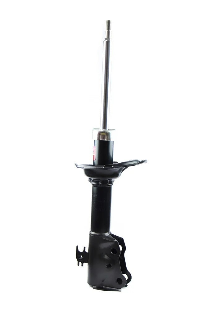 Strut - Excel-G KYB 333258