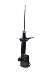 Strut - Excel-G KYB 333258
