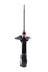 Strut - Excel-G KYB 333258