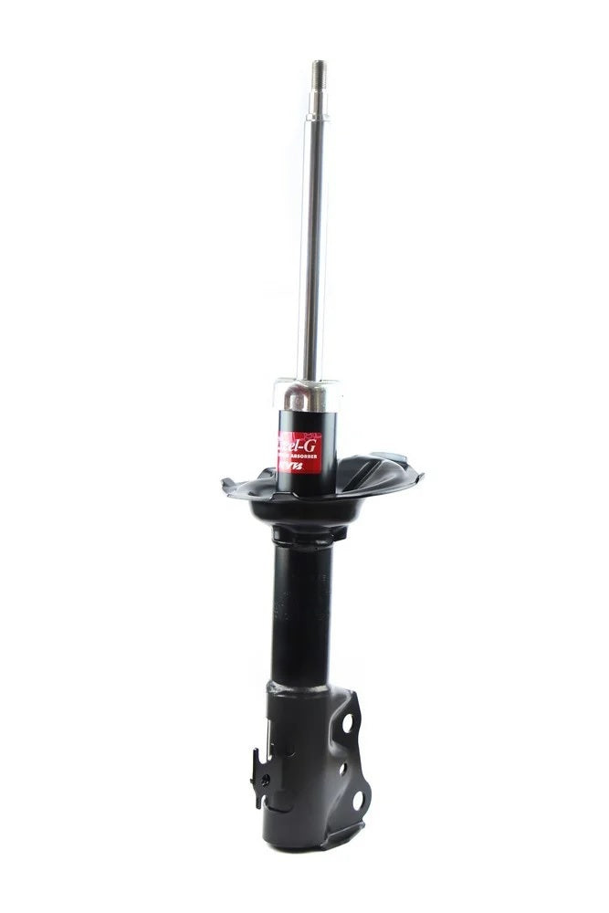 Strut - Excel-G KYB 333258
