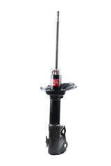 Strut - Excel-G KYB 333258
