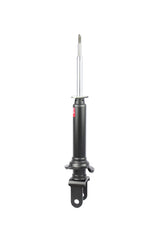 Strut - Excel-G KYB 333330