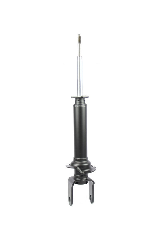 Strut - Excel-G KYB 333330