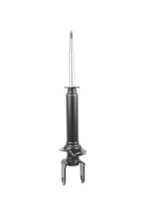 Strut - Excel-G KYB 333330