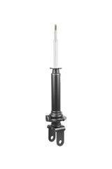 Strut - Excel-G KYB 333330