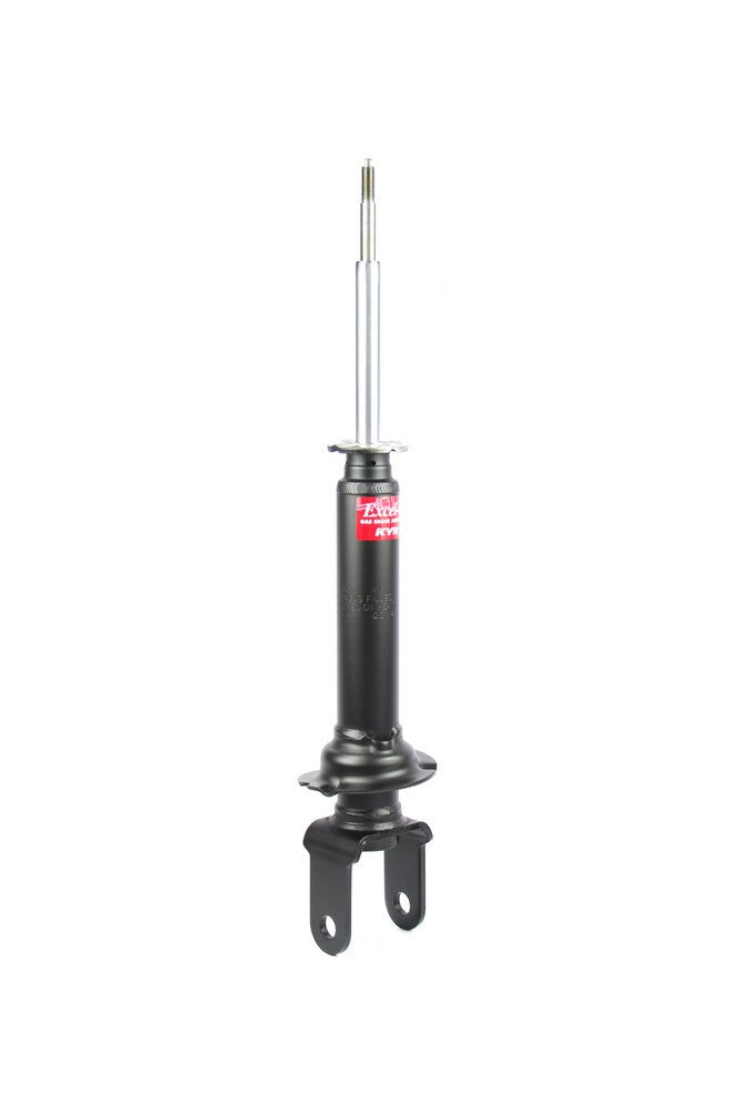 Strut - Excel-G KYB 333330