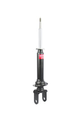 Strut - Excel-G KYB 333330