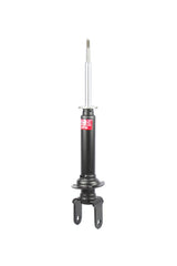 Strut - Excel-G KYB 333330