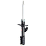 Strut - Excel-G KYB 333331