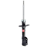 Strut - Excel-G KYB 333331