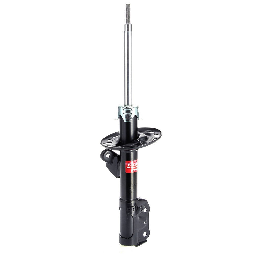 Strut - Excel-G KYB 333331