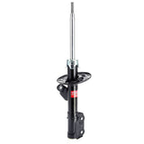 Strut - Excel-G KYB 333331