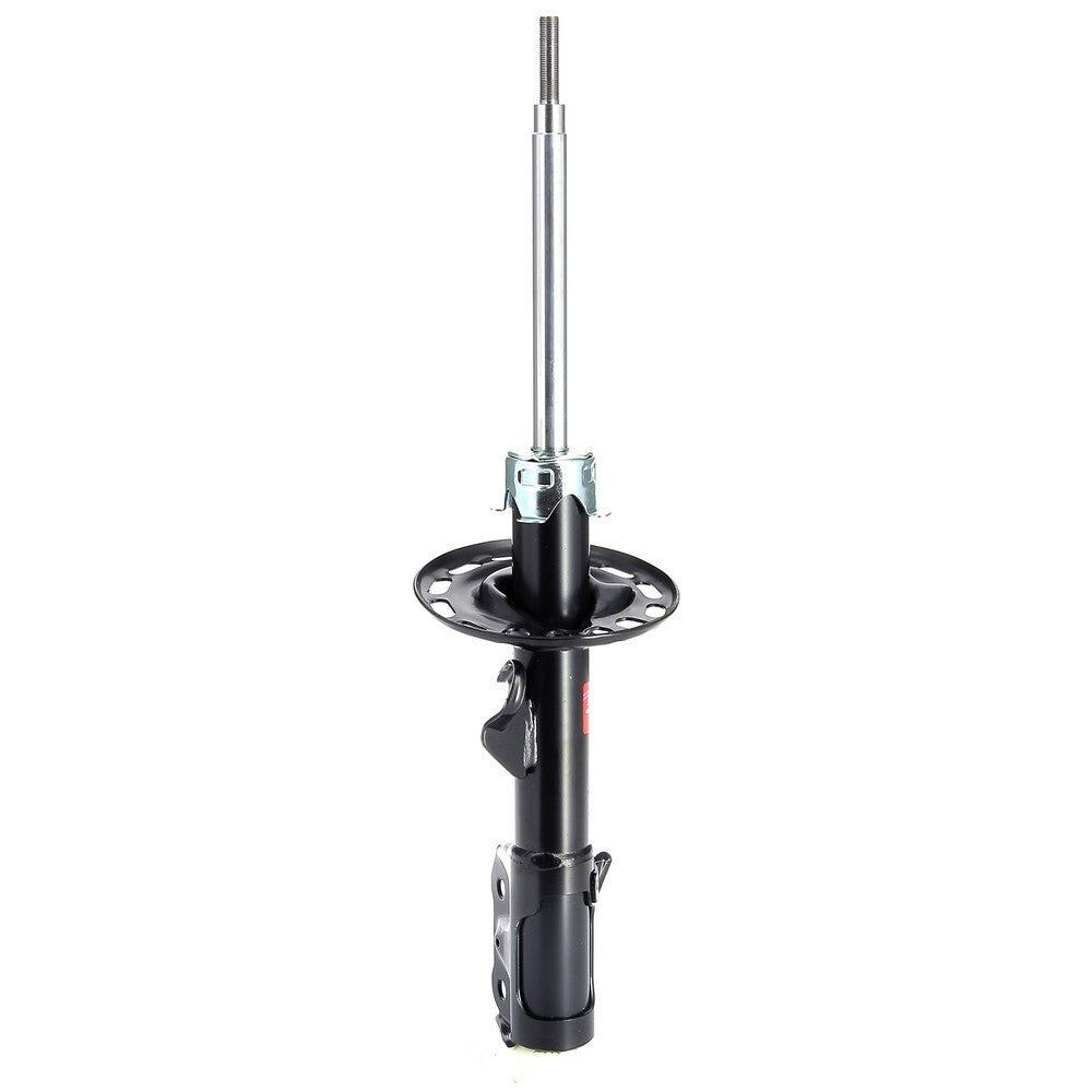 Strut - Excel-G KYB 333331