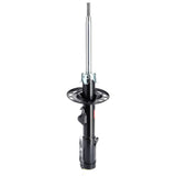 Strut - Excel-G KYB 333331