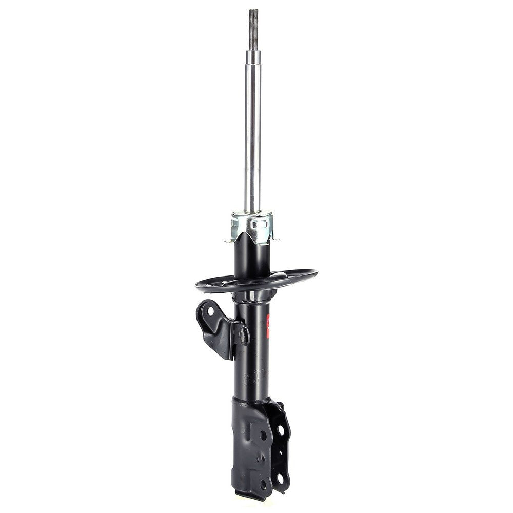 Strut - Excel-G KYB 333332